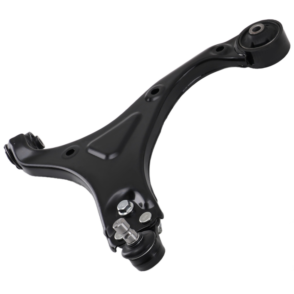 maXpeedingrods 8Pcs Front Suspension Kit for Hyundai Sonata 2011-2014 (Non Sport Suspension)