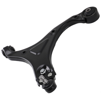 maXpeedingrods 8Pcs Front Suspension Kit for Hyundai Sonata 2011-2014 (Non Sport Suspension)