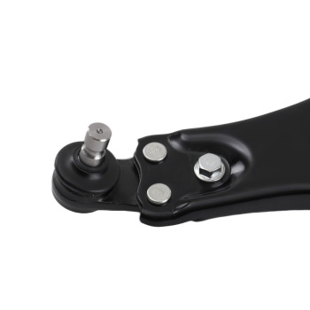 maXpeedingrods 8Pcs Front Suspension Kit for Hyundai Sonata 2011-2014 (Non Sport Suspension)