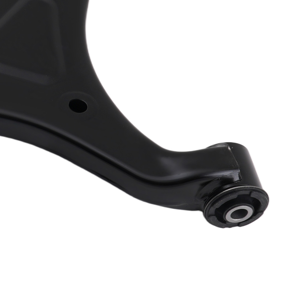 maXpeedingrods 8Pcs Front Suspension Kit for Hyundai Sonata 2011-2014 (Non Sport Suspension)