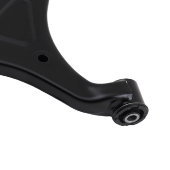 maXpeedingrods 8Pcs Front Suspension Kit for Hyundai Sonata 2011-2014 (Non Sport Suspension)