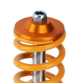 Compatible for VW Volkswagen Golf MK1 Adjustable Height Shock Absorber Full Coilover Suspension lowering kit