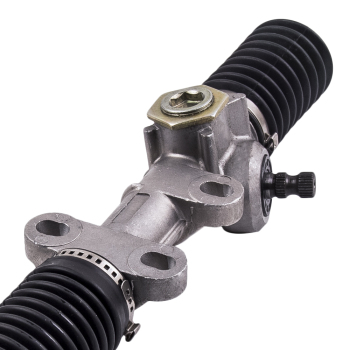 For Club Car compatible for DS 84-09 Steering Gear Rack 101878302 101830901 1012452 compatible for Golf
