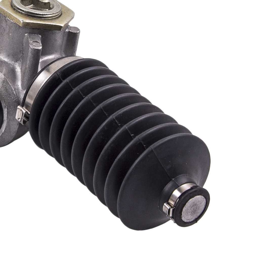 For Club Car compatible for DS 84-09 Steering Gear Rack 101878302 101830901 1012452 compatible for Golf