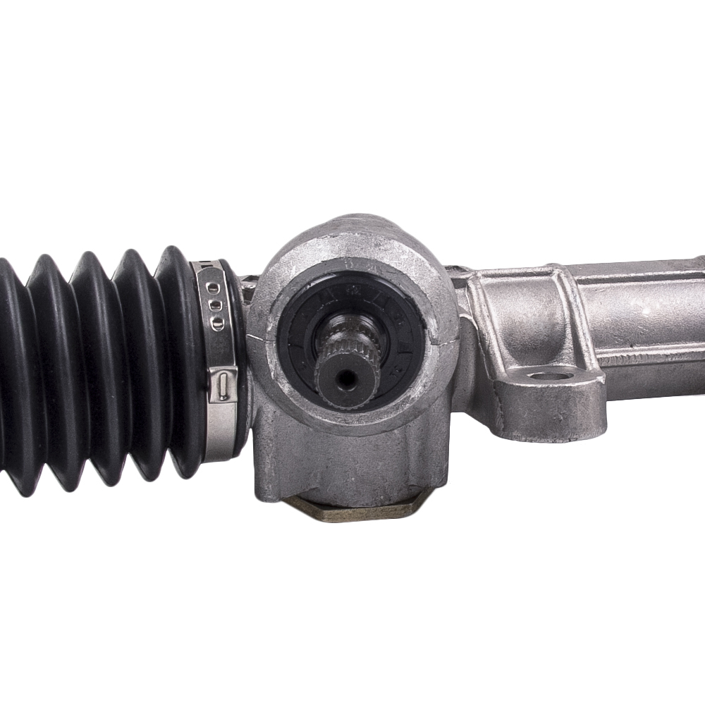 For Club Car compatible for DS 84-09 Steering Gear Rack 101878302 101830901 1012452 compatible for Golf