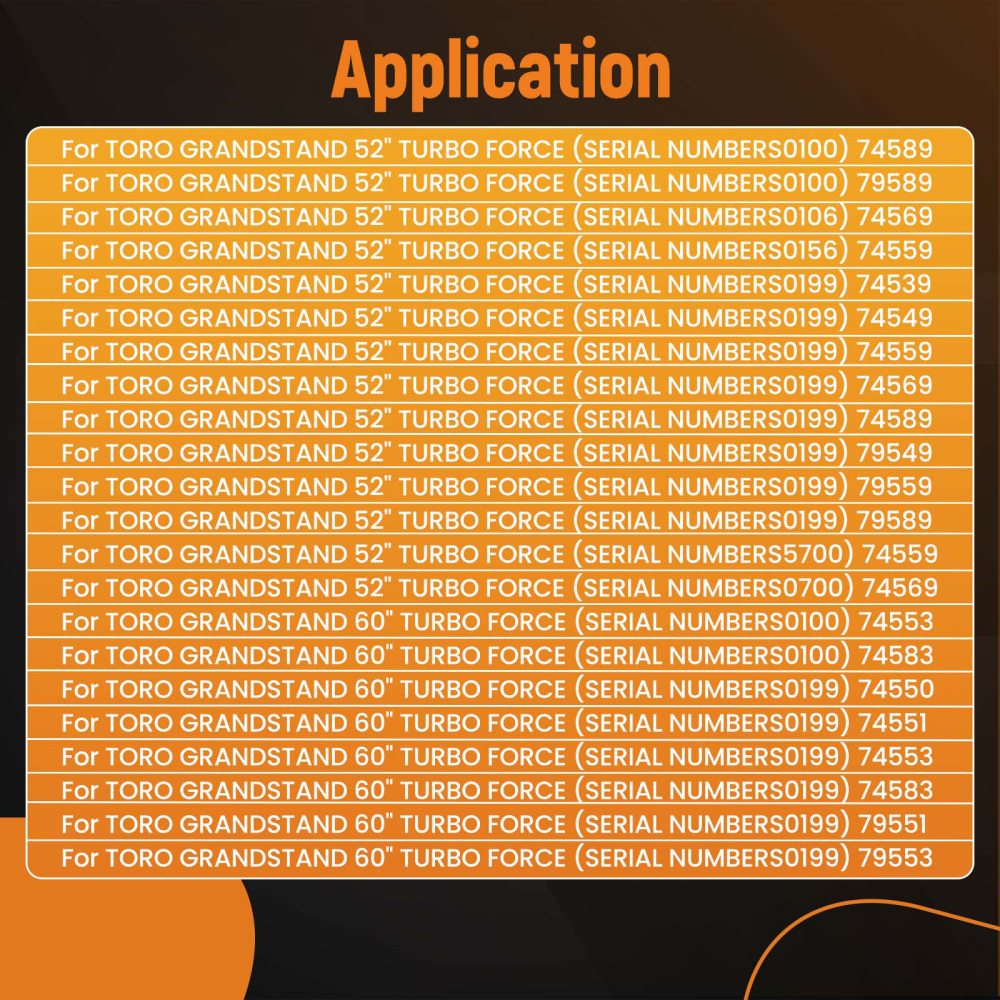 Hydrulic Wheel Motor Assembly Fit Exmark Toro 114-0549 / Parker TE0195JS250AAMU