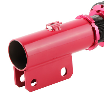 Coilover shock absorber compatible for Mitsubishi 3000GT VR-4 AWD 1991-1999 compatible for Dodge Stealth AWD 1991-1996 lowering kit