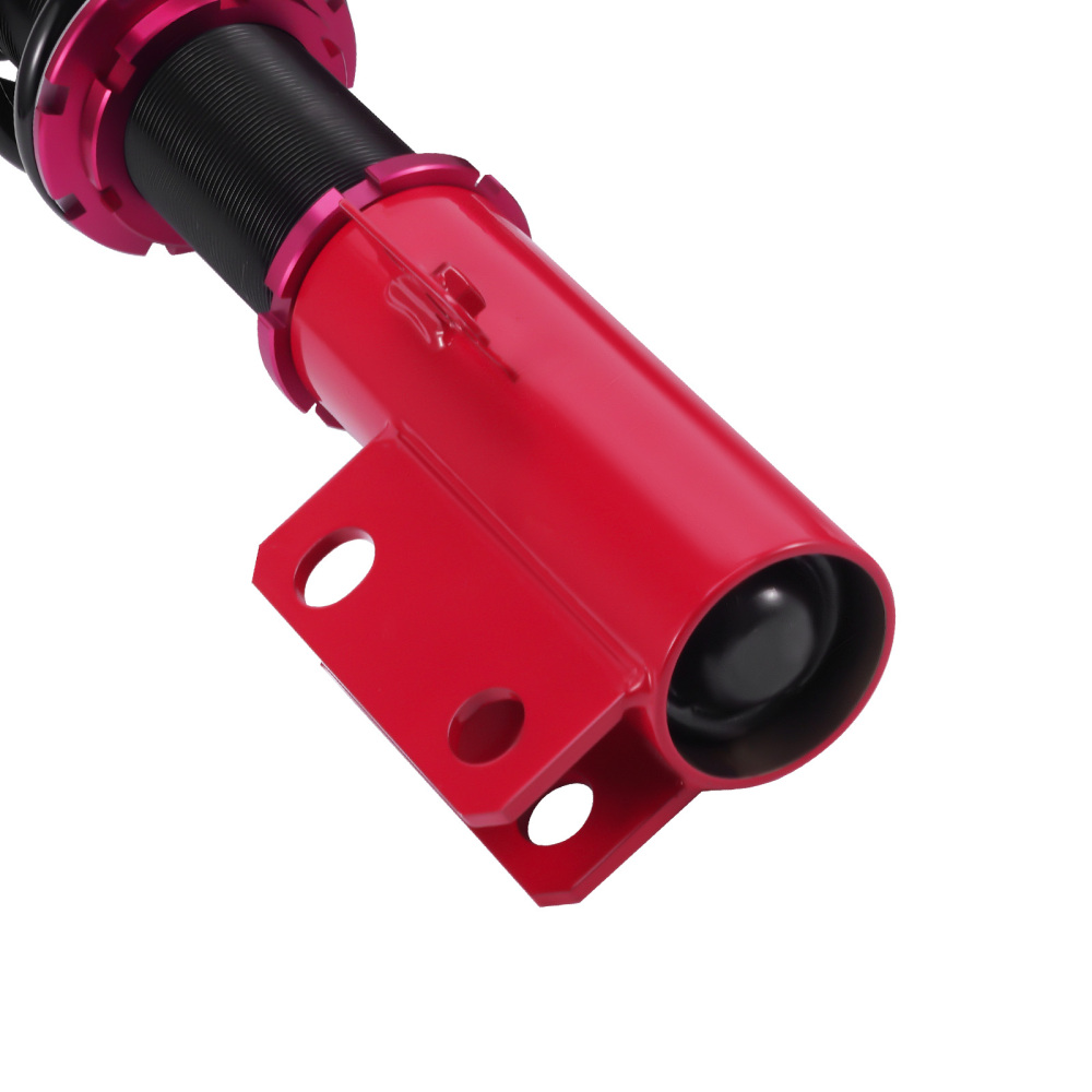 MaXpeedingrods Adjustable Damper Coilovers Struts compatible for TOYOTA CAMRY 2007-2011