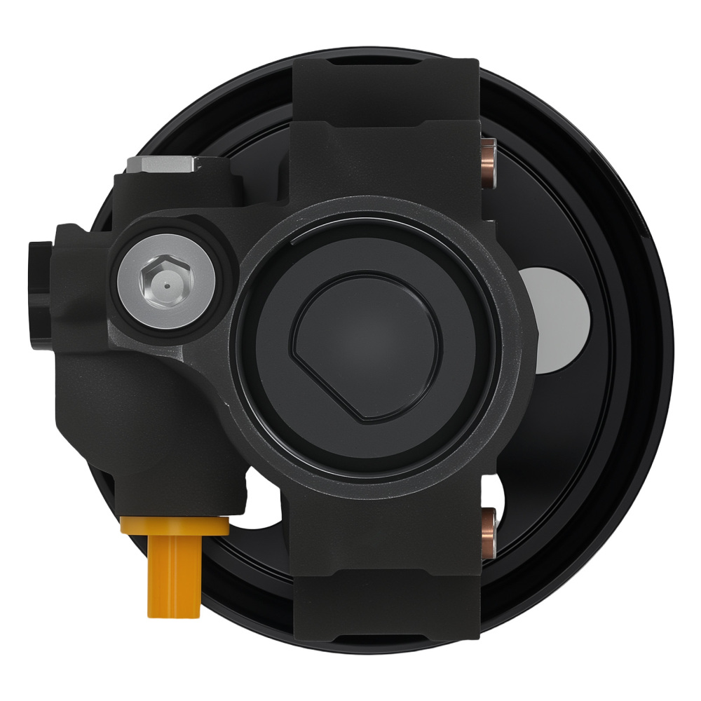 Pompa del servosterzo 1333961 compatibile per Ford Mondeo MK III 1.8 2.0 16V 2000-2007