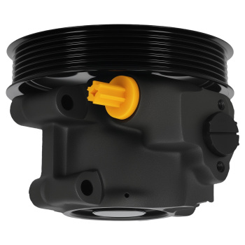 Pompa del servosterzo 1333961 compatibile per Ford Mondeo MK III 1.8 2.0 16V 2000-2007