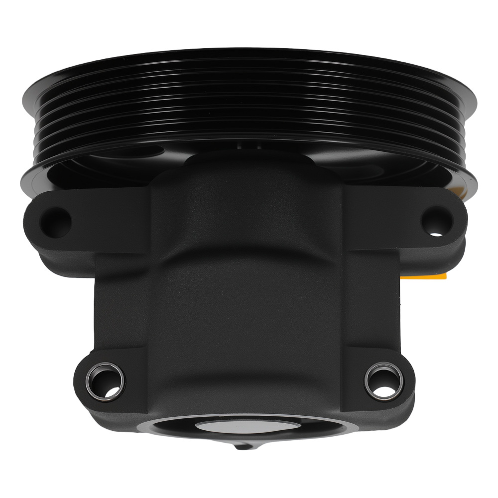 Pompa del servosterzo 1333961 compatibile per Ford Mondeo MK III 1.8 2.0 16V 2000-2007