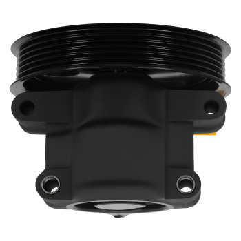 Pompa del servosterzo 1333961 compatibile per Ford Mondeo MK III 1.8 2.0 16V 2000-2007