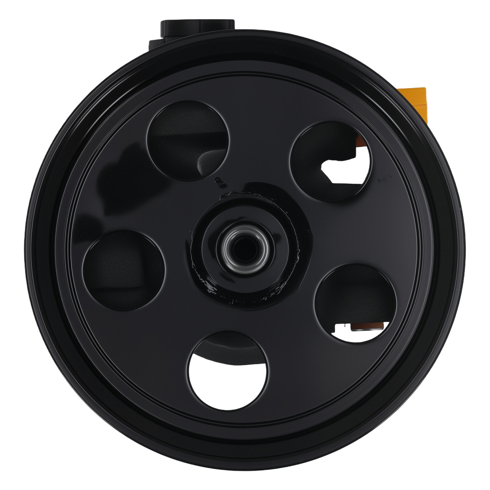 Pompa del servosterzo 1333961 compatibile per Ford Mondeo MK III 1.8 2.0 16V 2000-2007