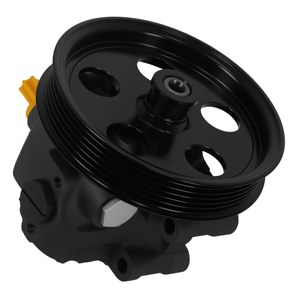 Pompa del servosterzo 1333961 compatibile per Ford Mondeo MK III 1.8 2.0 16V 2000-2007