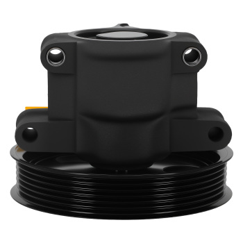 Pompa del servosterzo 1333961 compatibile per Ford Mondeo MK III 1.8 2.0 16V 2000-2007