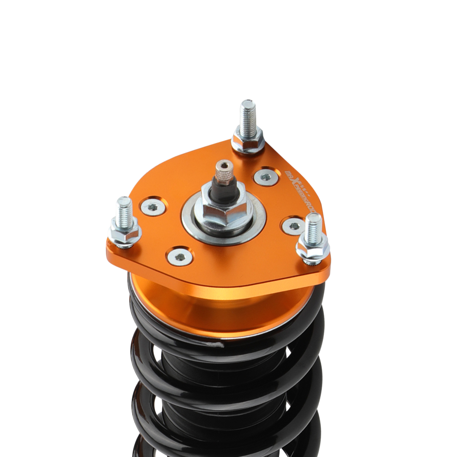 New Coilovers Kits Shock Absorbers Adj. Damper compatible