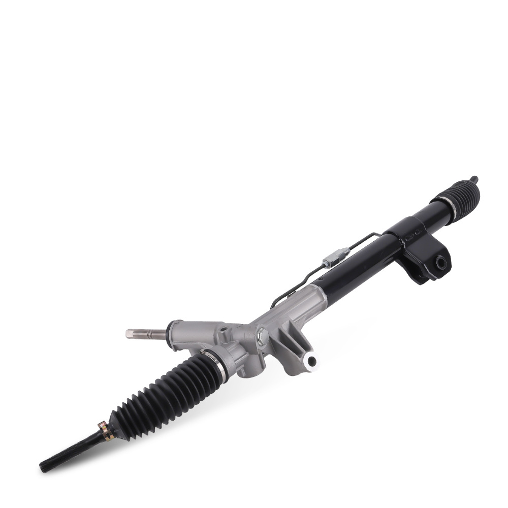 Power Rack ＆ Pinion Assembly compatible for Dodge Durango 3.6L 5.7L 2011-2015 97-3075