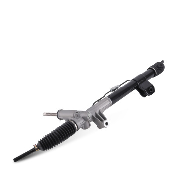 Power Rack ＆ Pinion Assembly compatible for Dodge Durango 3.6L 5.7L 2011-2015 97-3075