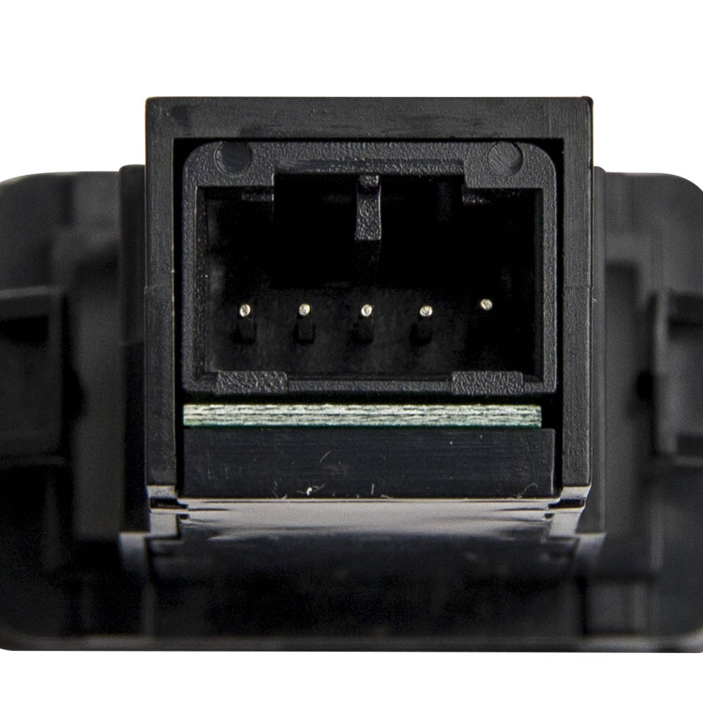 2pcs Bumper LED Daytime Running Fog Light Lamp Kit compatible for Honda CR-V CRV 2017-2018