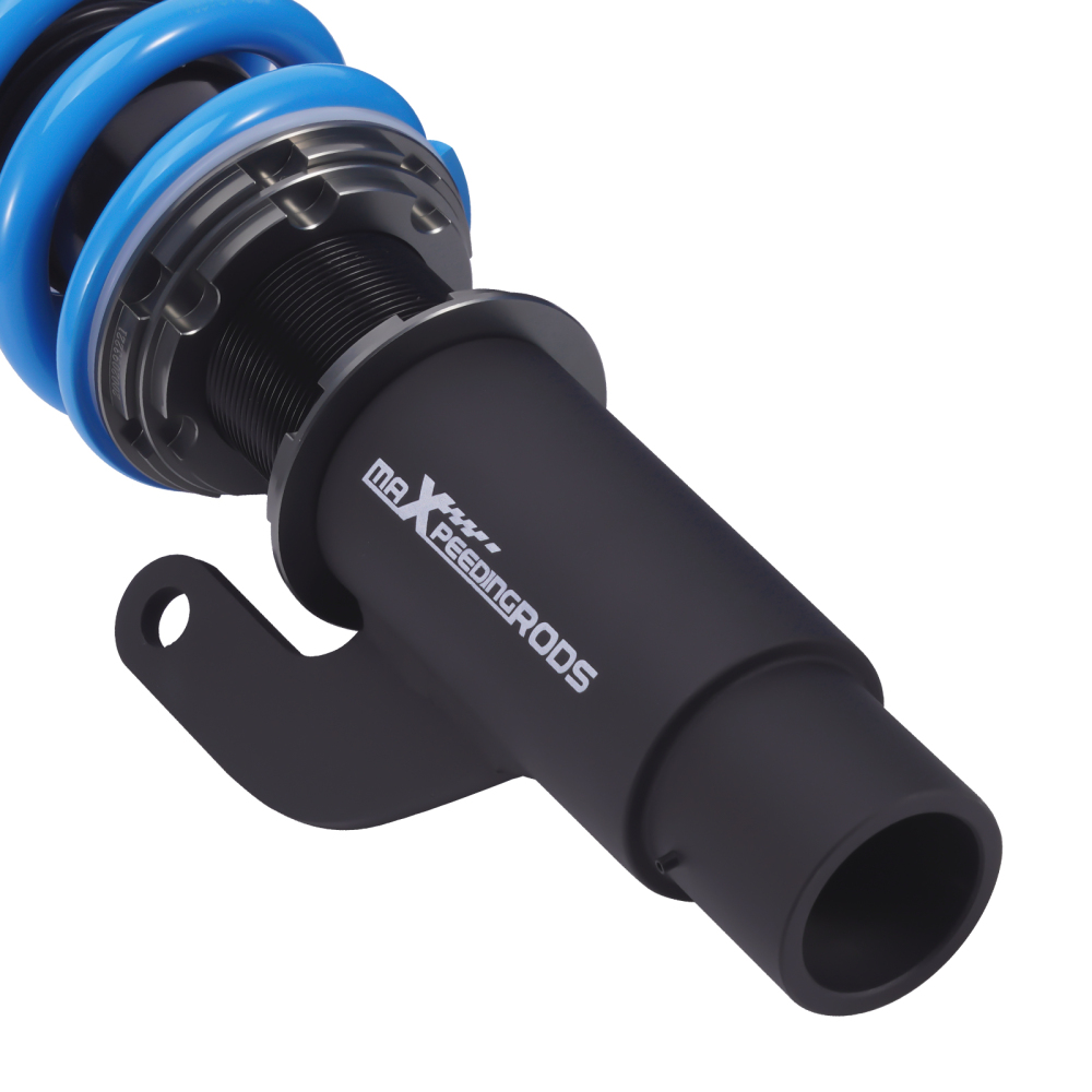 Compatible for BMW 3-SERIES AWD (E90/E92) MaXpeedingrods T6 DAMPER COILOVERS KIT