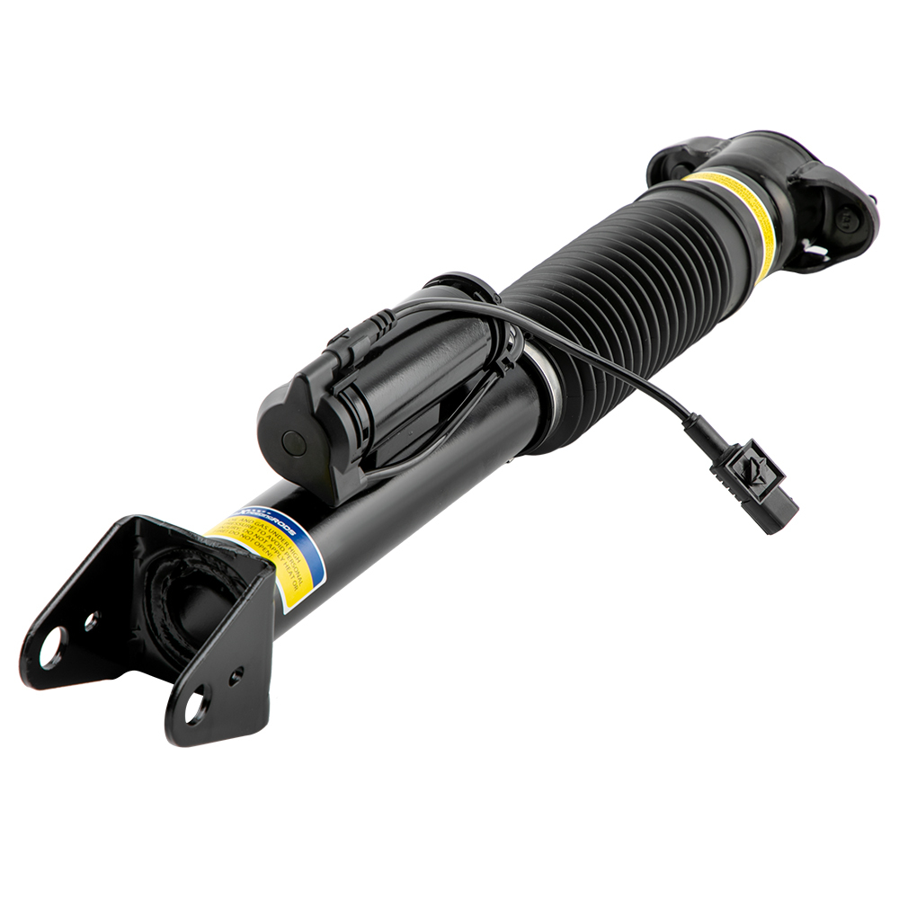 Posteriore Sospensione Pneumatica compatibile per Mercedes-Benz M GL W166 X166 1663200930