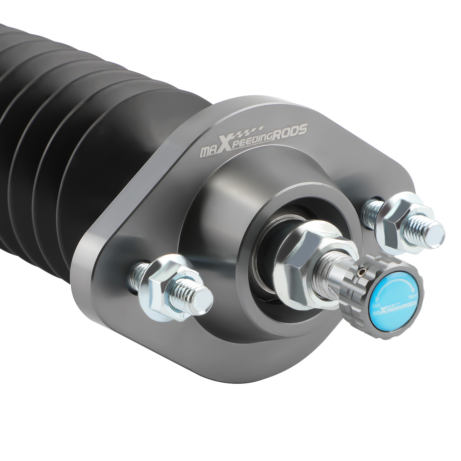 Buy Adjustable Damper Coilover Coilovers Compatible For BMW