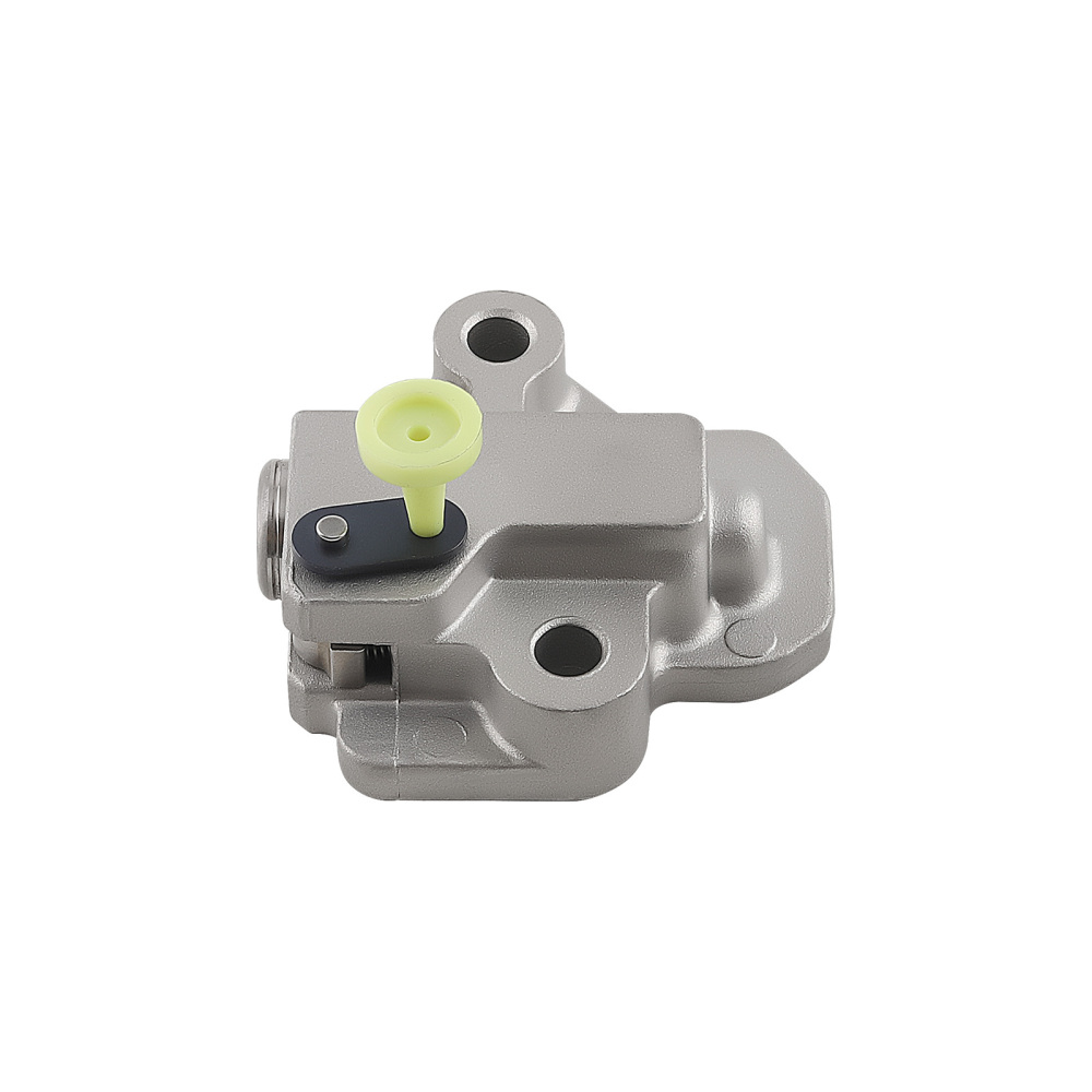 Engine Rebuild Kit - Crankshaft Con Rods Gasket Kit compatible for HYUNDAI KIA 1.6L