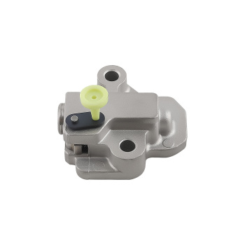 Engine Rebuild Kit - Crankshaft Con Rods Gasket Kit compatible for HYUNDAI KIA 1.6L