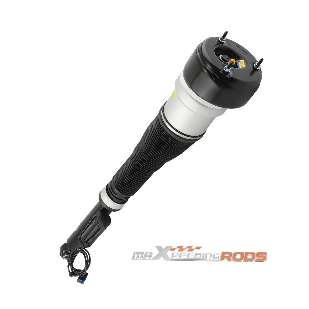 Sospensione Pneumatica Posteriore Destro compatibile per Mercedes S W221 C216 2213205613