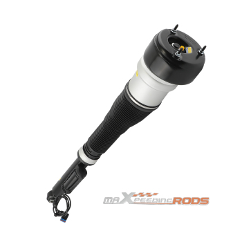 Sospensione Pneumatica Posteriore Destro compatibile per Mercedes S W221 C216 2213205613