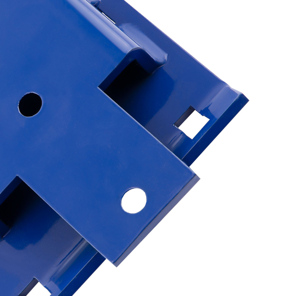 Rear Air Suspension Spring Bag Kit Compatible for Ram 1500 4 Wheel Drive 2019-2025 5000lbs