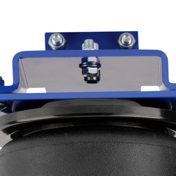 Air Spring Leveling Kit Compatible for Ram 1500 PICKUP 2011-2018 for PICKUP 2019-2023