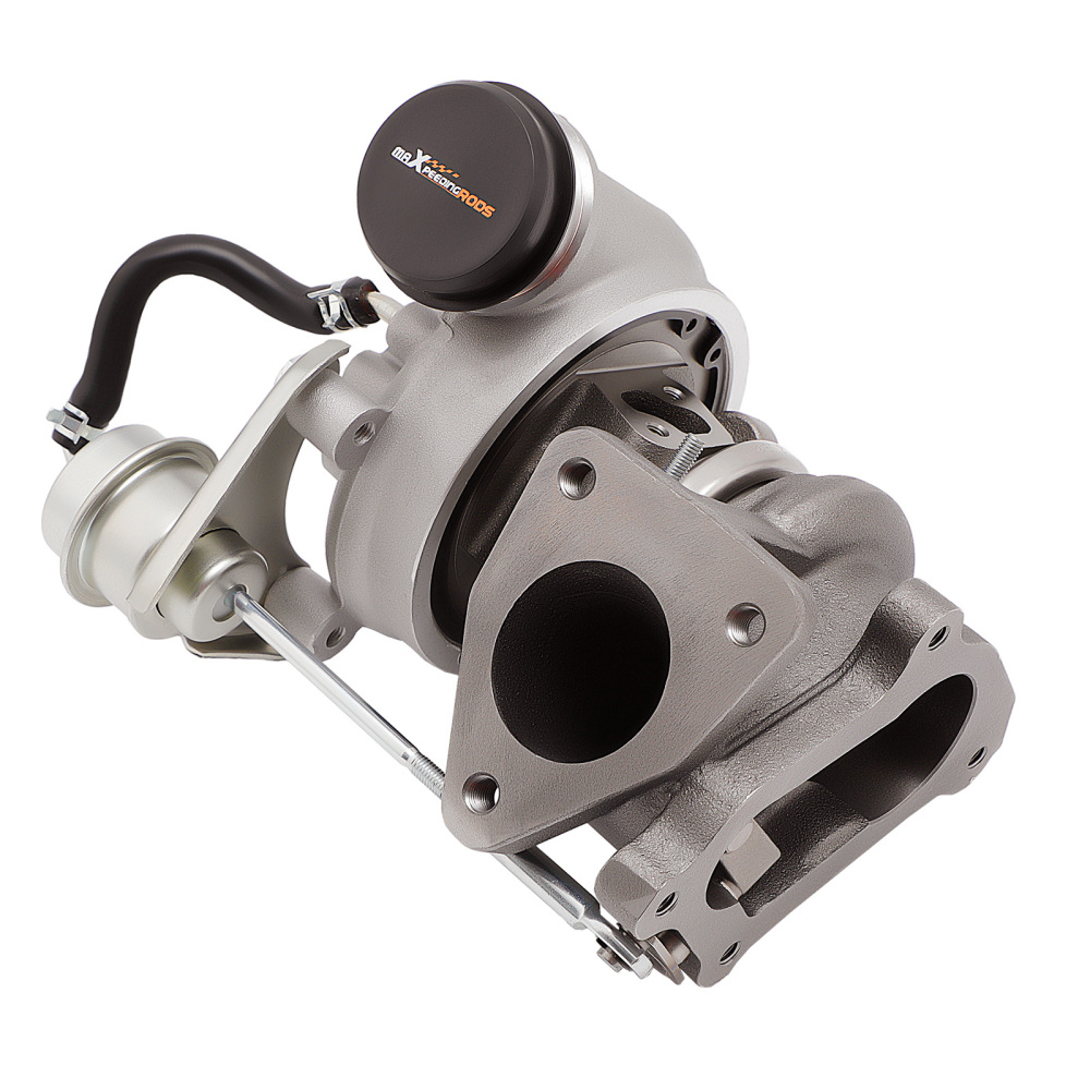 CT12B Turbo Turbocharger compatible pour Toyota Land Cruiser 4-Runner 3.0L 1KZ-T 1KZ-TE new