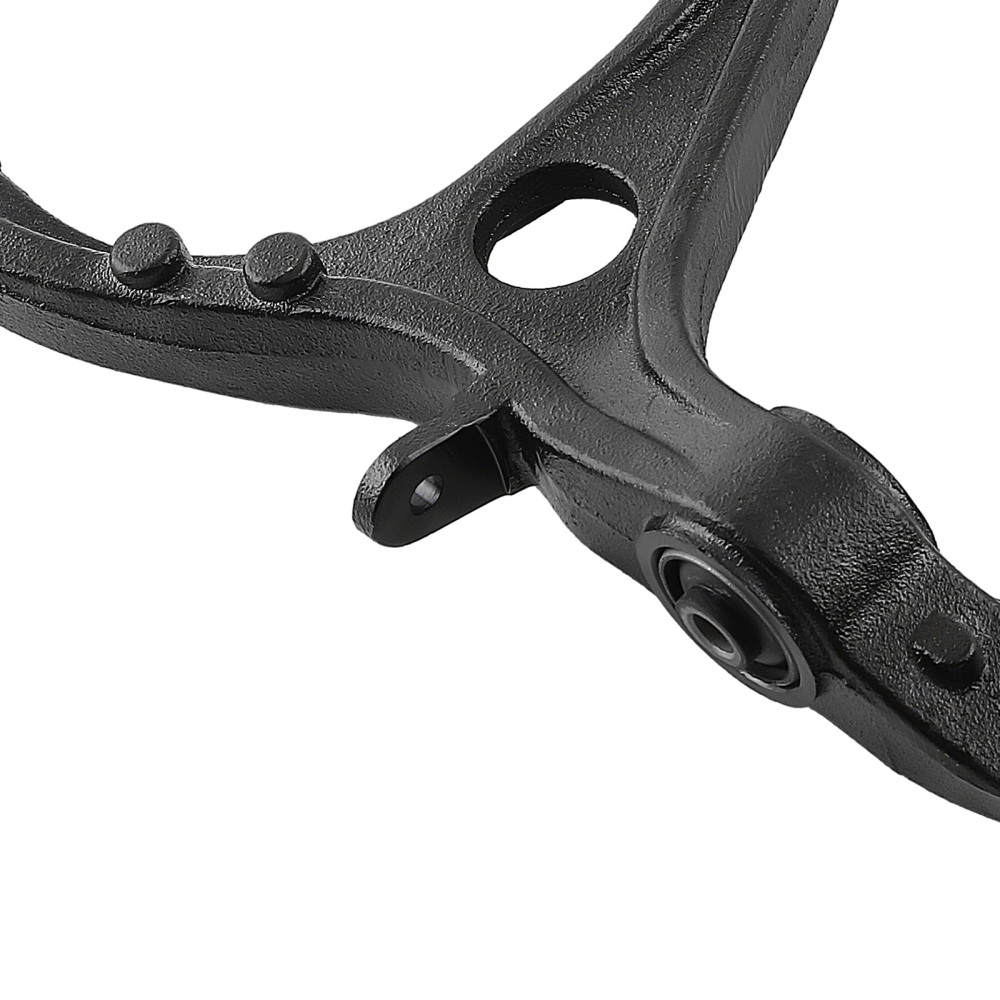 14 Pcs Control Arms and Ball Joint Assembly compatible for Honda Accord 2008-2012 K620614