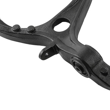 14 Pcs Control Arms and Ball Joint Assembly compatible for Honda Accord 2008-2012 K620614