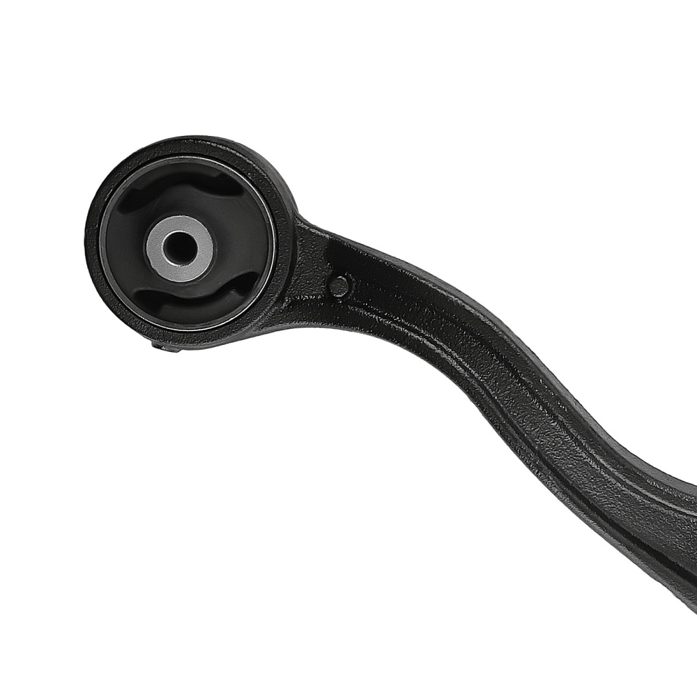 14 Pcs Control Arms and Ball Joint Assembly compatible for Honda Accord 2008-2012 K620614