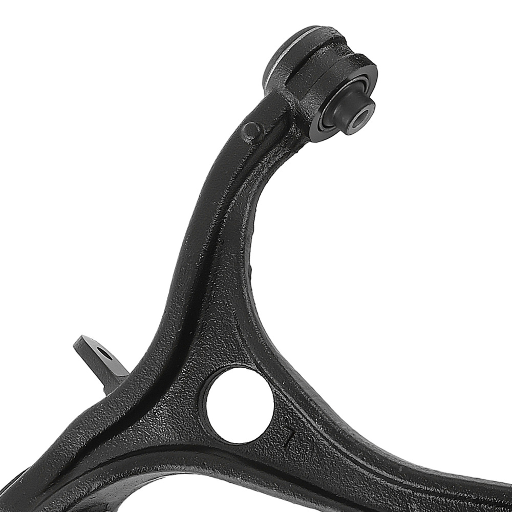 14 Pcs Control Arms and Ball Joint Assembly compatible for Honda Accord 2008-2012 K620614