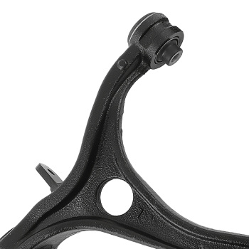 14 Pcs Control Arms and Ball Joint Assembly compatible for Honda Accord 2008-2012 K620614
