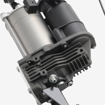 Compressore Sospensioni compatibile per BMW 5er e61 520 525 M5 Pneumatiche Nuovo 37106793778