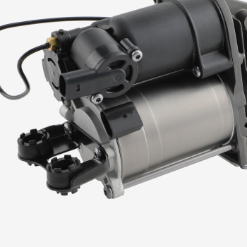 Compressore Sospensioni compatibile per BMW 5er e61 520 525 M5 Pneumatiche Nuovo 37106793778