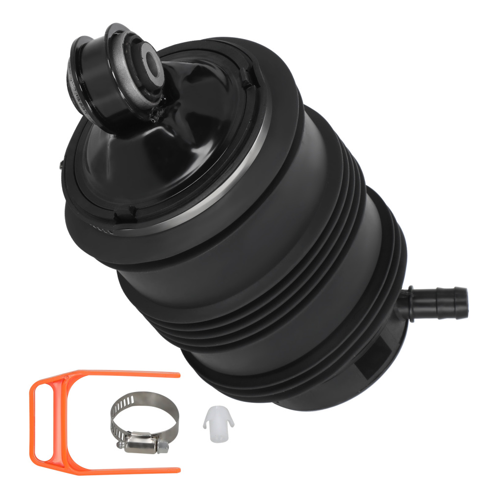 Rear Right Sturt Air Suspension Spring Bag compatible for Mercedes E-Class W211 S211E350