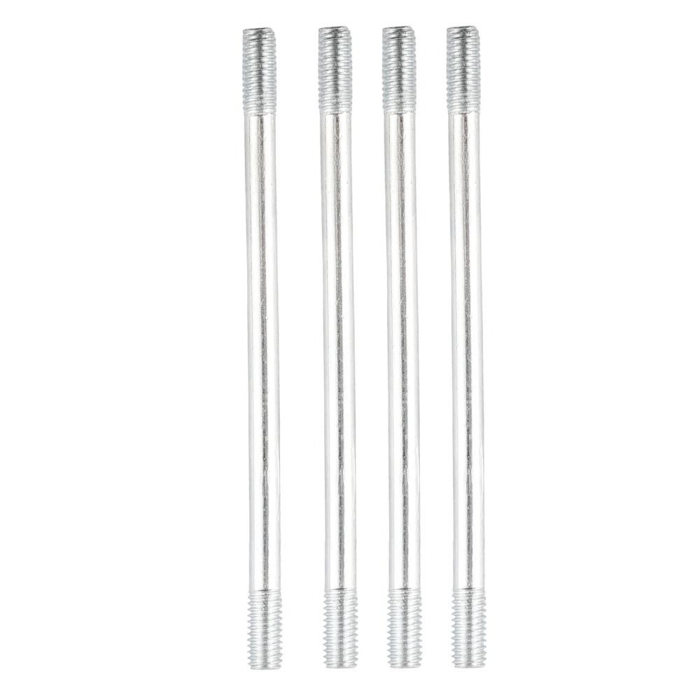 Compatible for SUZUKI JR 50 JR50 Cylinder Engine Piston Ring Gasket Top End Kit 78-06 1987