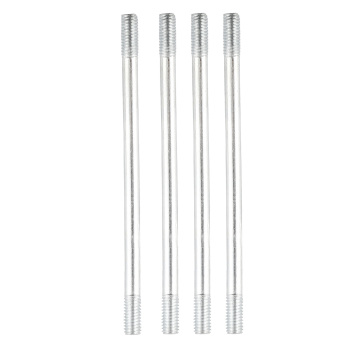 Compatible for SUZUKI JR 50 JR50 Cylinder Engine Piston Ring Gasket Top End Kit 78-06 1987