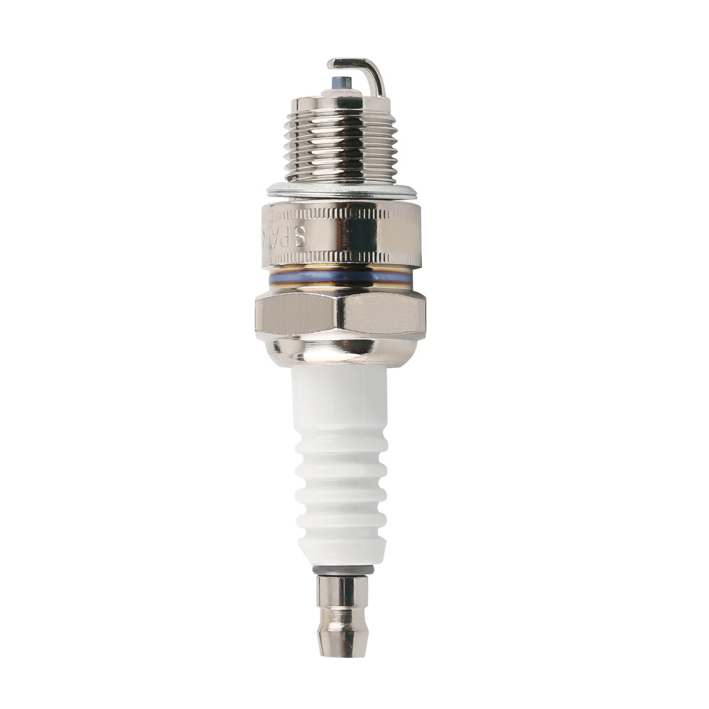 Compatible for SUZUKI JR 50 JR50 Cylinder Engine Piston Ring Gasket Top End Kit 78-06 1987