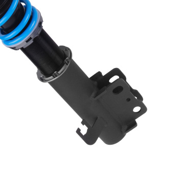 MaXpeedingrods T6 Coilovers Suspension Lowering Kit compatible for Subaru Legacy 1993–1999