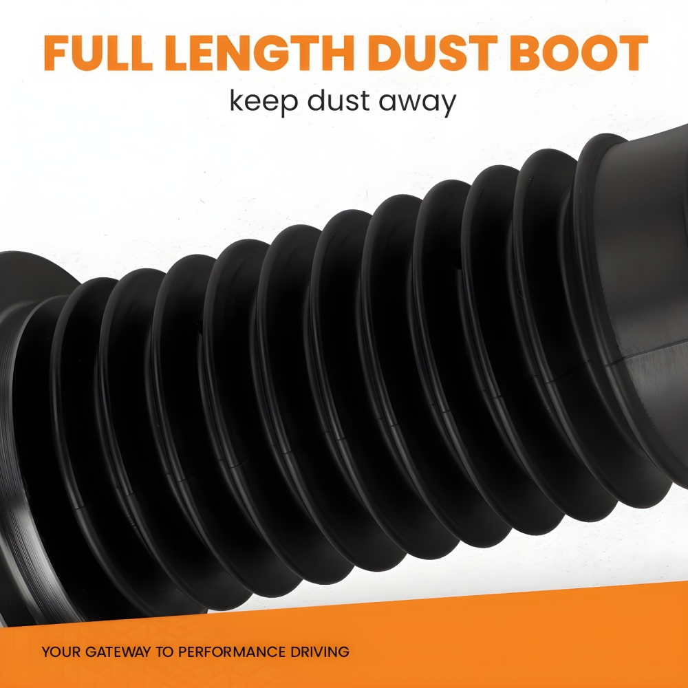 KIT Assetto Regolabile a Ghiera Ammortizzatore compatibile per BMW E82 2008-2013 123d 135i