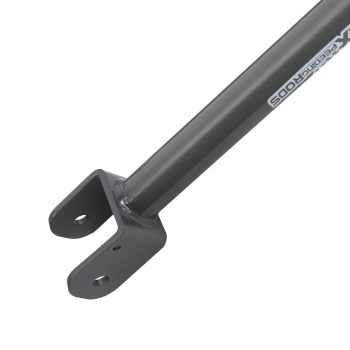 0-6 Lift Adjustable Control Arms FrontRear compatible for Jeep Wrangler JK 07-18 4WD