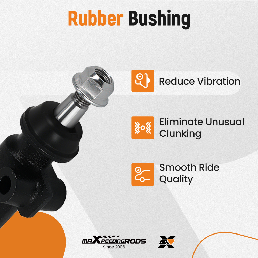 K6723 Steering Idler Arm Bracket for 1999-2006 compatible for Chevrolet Silverado 1500 AWD/4WD