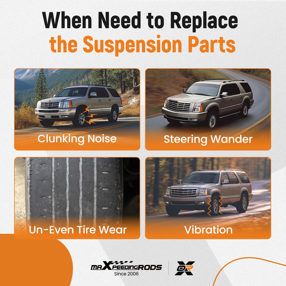 K6723 Steering Idler Arm Bracket for 1999-2006 compatible for Chevrolet Silverado 1500 AWD/4WD