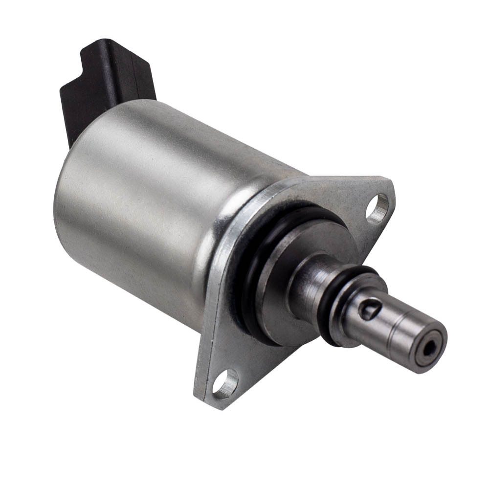 Compatible for Citroen C4 C5 C8 2.0 HDI compatible for Ford C-MAX Fuel Pump Pressure Regulator Control Valve